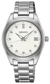 Seiko Ladies Conceptual 32mm