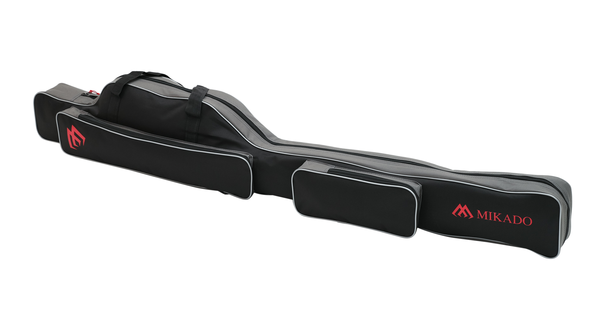 Harder cases good for carrying in car or on your back when cycling