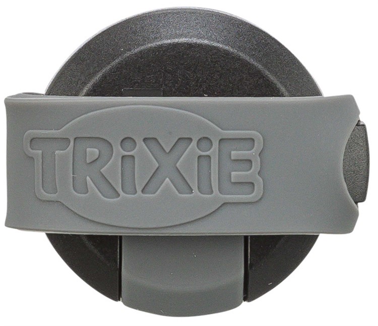 Trixie Flasher för hund USB 3x8cm - 5