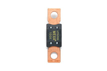 MEGA 150A Screw-Type Fuse