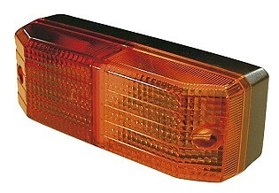 Baklykta Talmu