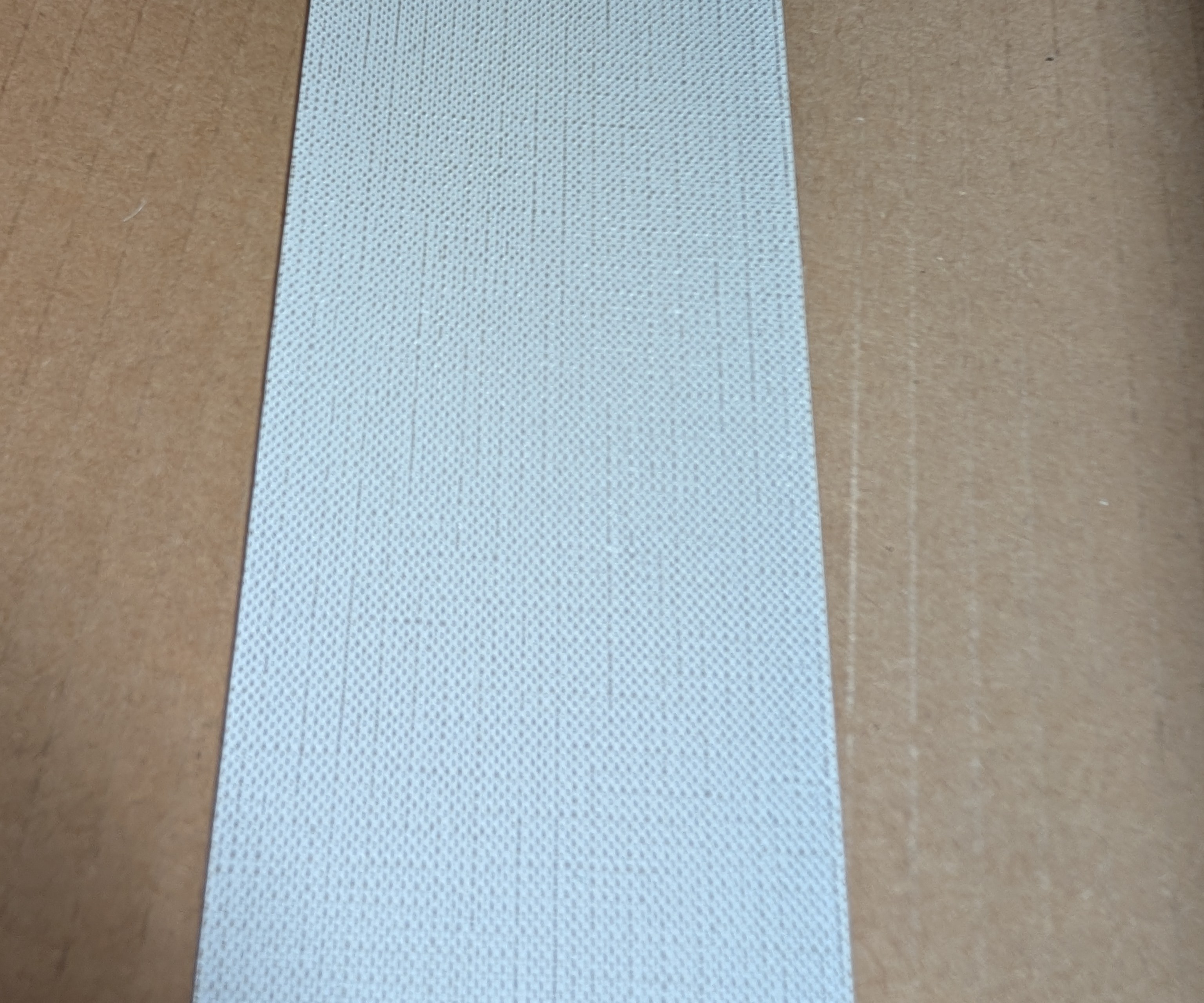 Tape Tapeter 60mm#16026 (Meter) Polar -10