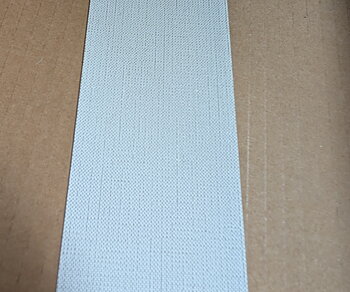 Tapettape 60mm #16026 (meter) Polar -10