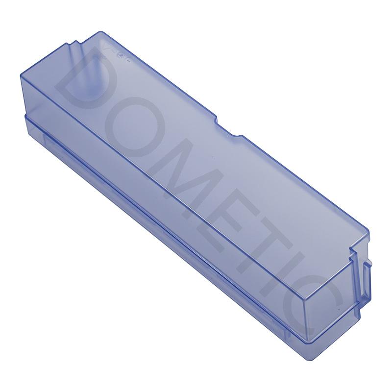 Hylla blue 360, 3mm 89mm 75mm MABS - 2