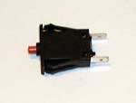 Circuit breaker 10A
