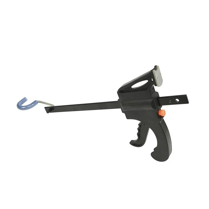 Stativklemme 22–28 mm - 3