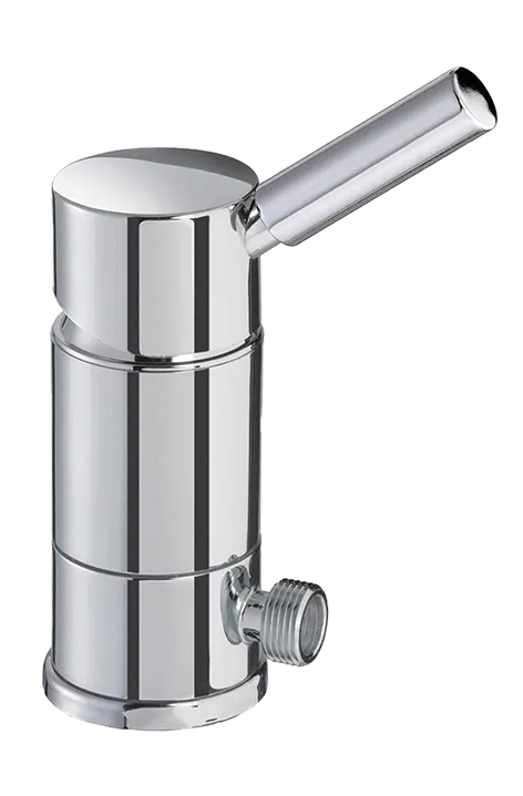Mixer Trend E engrepp med slanganslutning - 2