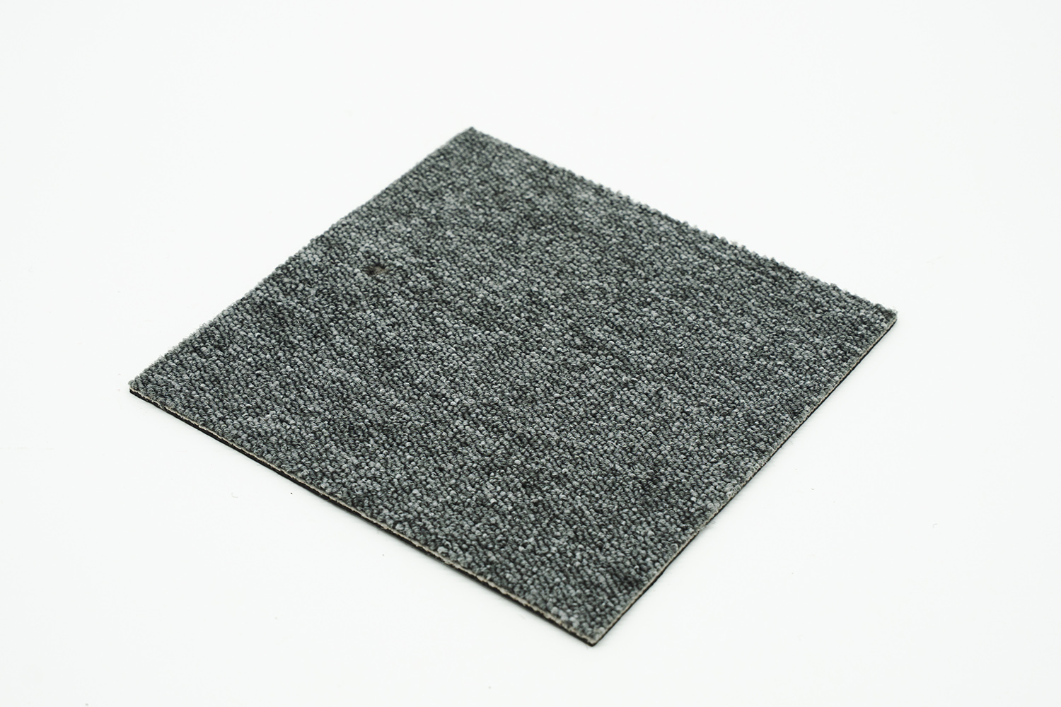 Textilplatta - Nordic Performance Cement 50x50cm - 2