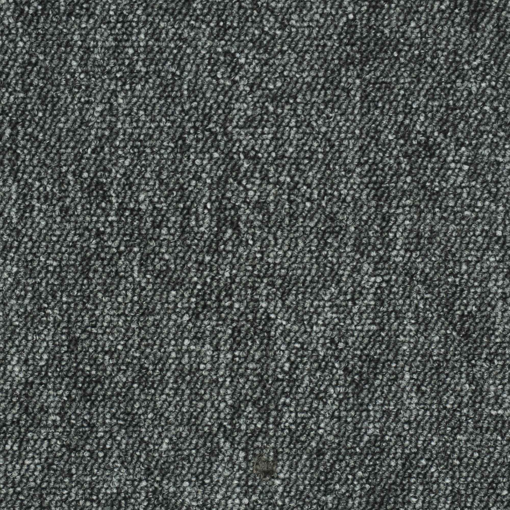 Textilplatta - Nordic Performance Cement 50x50cm