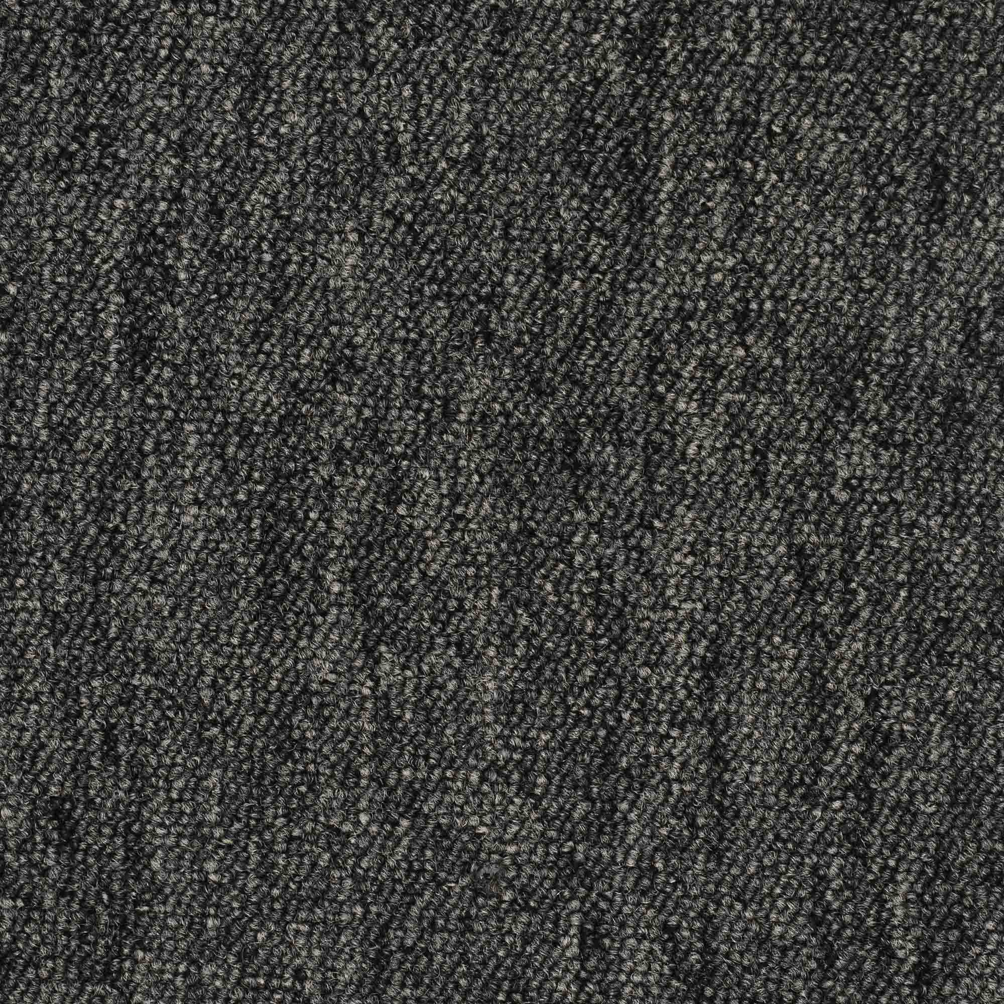 Textilplatta - Nordic Performance Mullvad 50x50cm