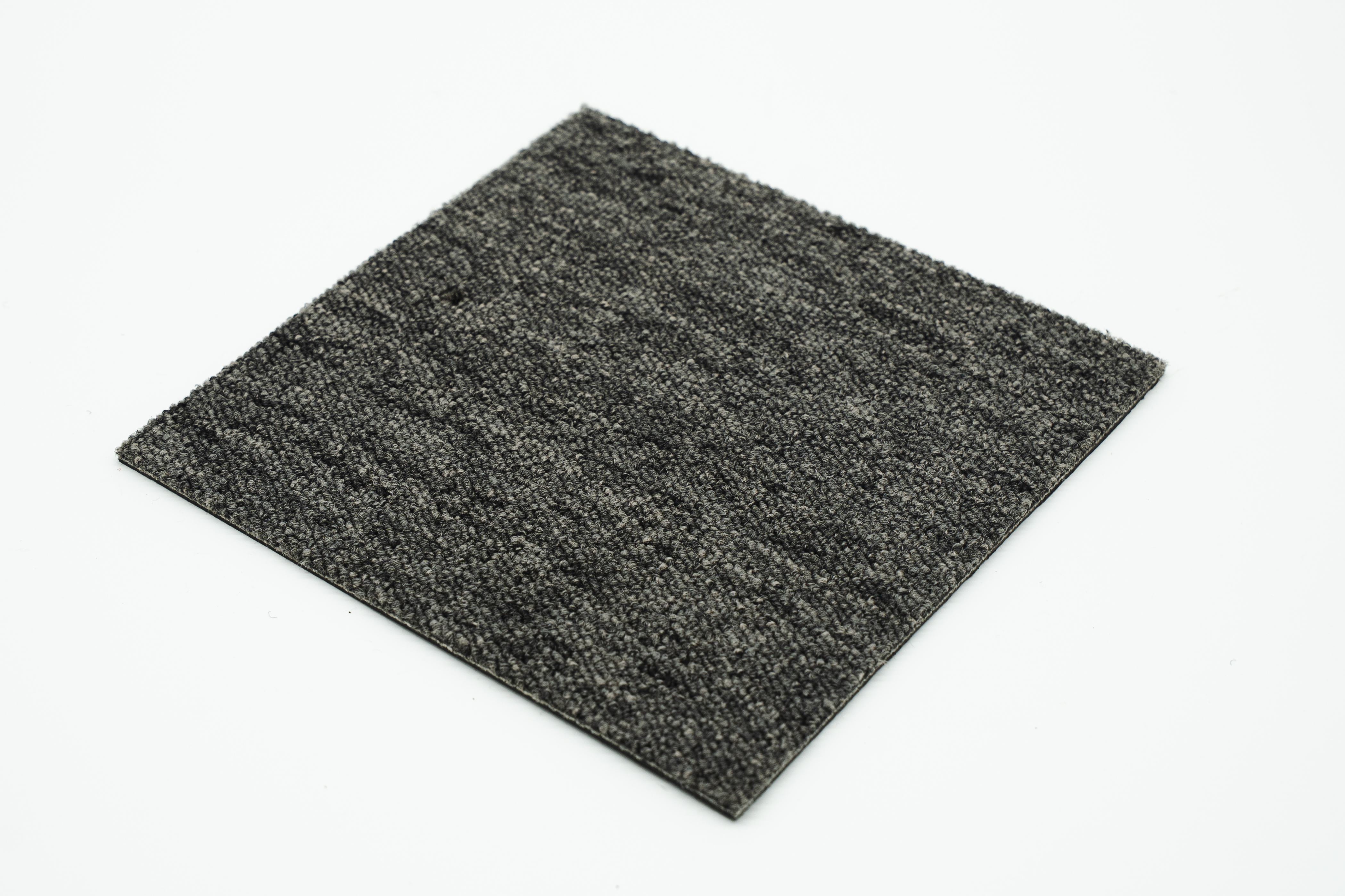 Textilplatta - Nordic Performance Mullvad 50x50cm - 2