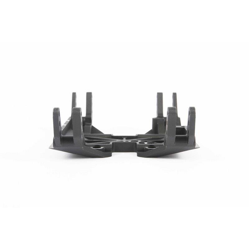 AXIAL Skid Plate: Capra 1.9 UTB - 5