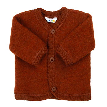 Joha Cardigan