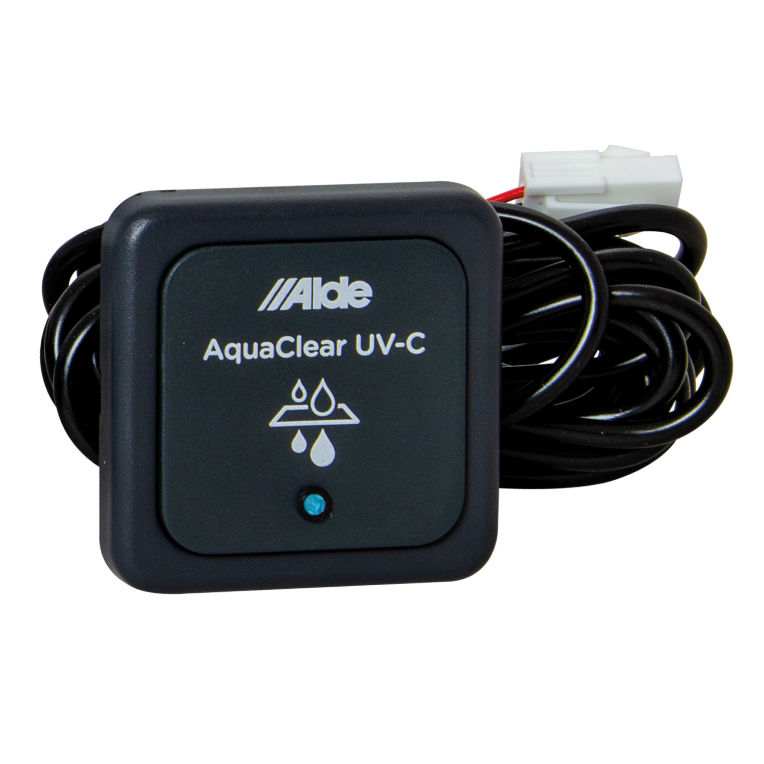 Alde AquaClear Universal UV-C - 4