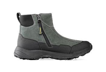 Icebug Metro2 W Bugrip PineGrey