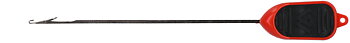 MIKADO BAITING NEEDLE - GATED NEEDLE FOR PVA HQ