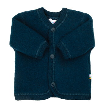 Joha Cardigan