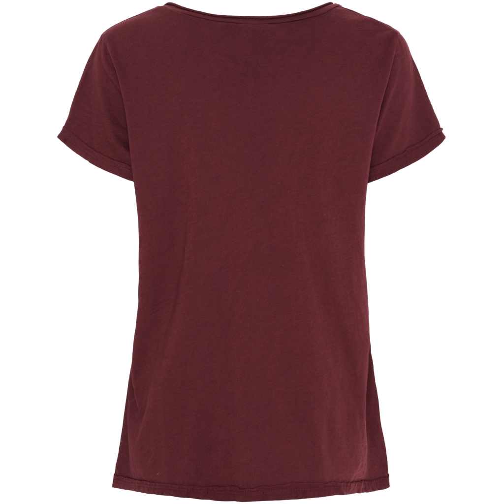 Marta du Chateau MdcLillian Tee - 2