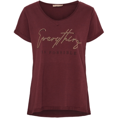 Marta du Chateau MdcLillian Tee