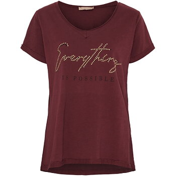 Marta du Chateau MdcLillian Tee