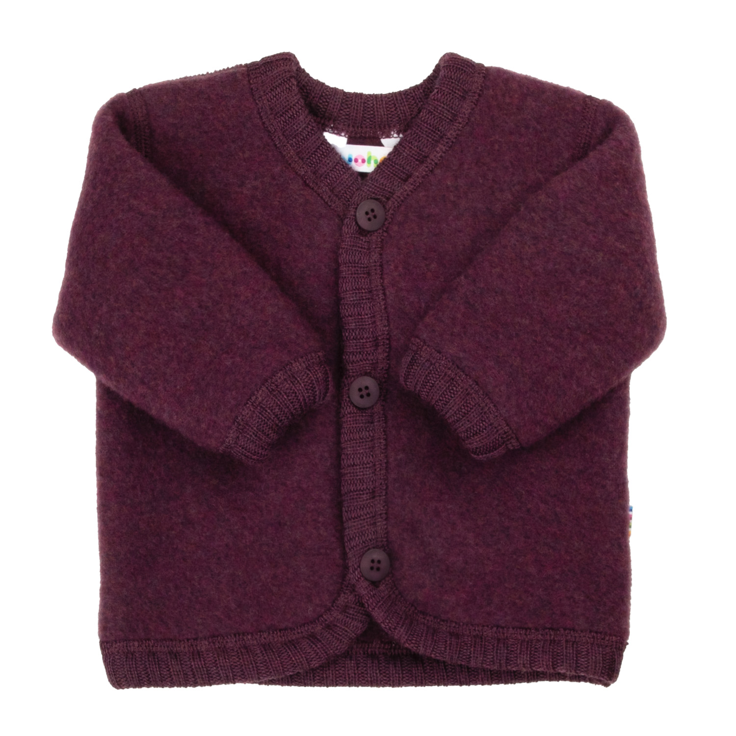 Joha Cardigan