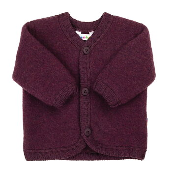 Joha Cardigan