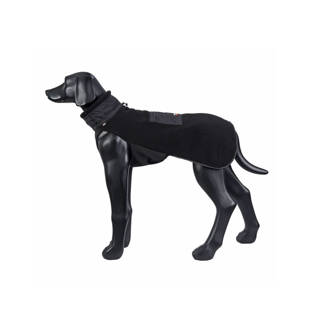 Rukka Lucky Fleece jacket