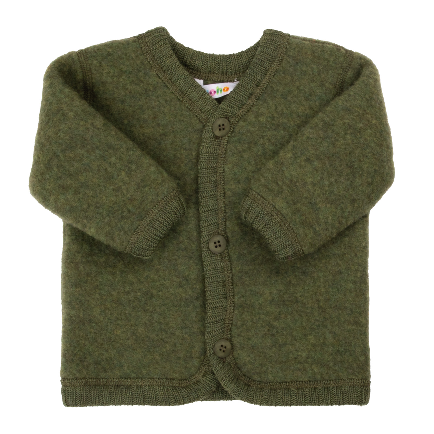 Joha Cardigan