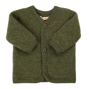 Joha Cardigan