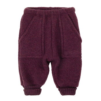 Joha Baggy pants