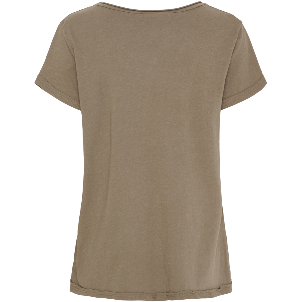 Marta du Chateau MdcLillian Tee - 2