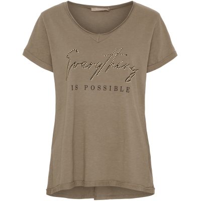 Marta du Chateau MdcLillian Tee
