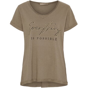 Marta du Chateau MdcLillian Tee