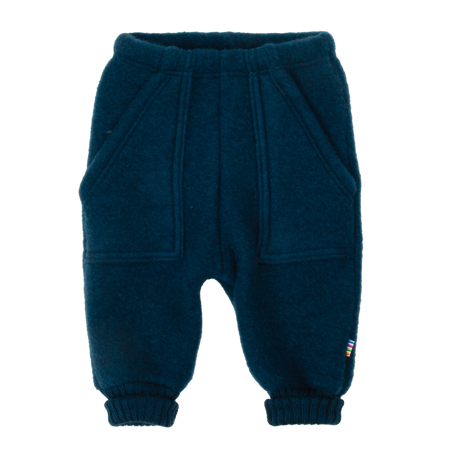 Joha Baggy pants