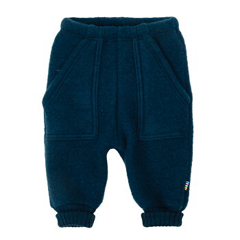 Joha Baggy pants