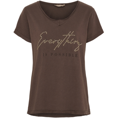 Marta du Chateau MdcLillian Tee
