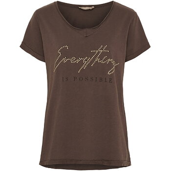 Marta du Chateau MdcLillian Tee