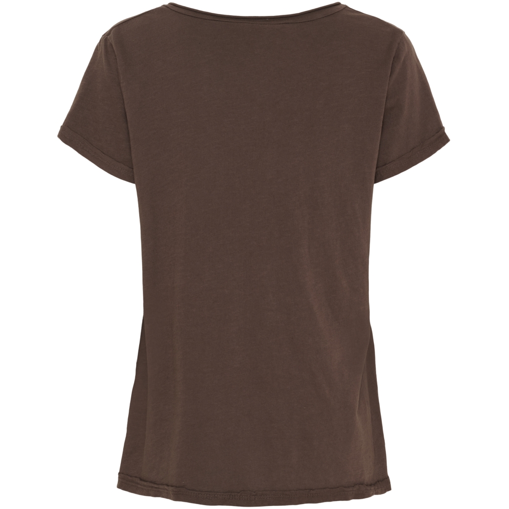 Marta du Chateau MdcLillian Tee - 2