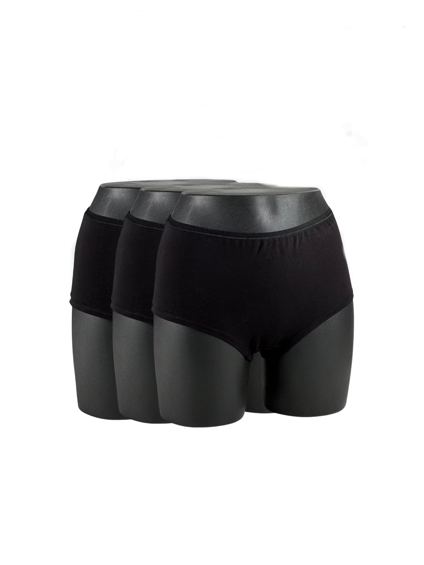 Hipster Trosa 3-pack