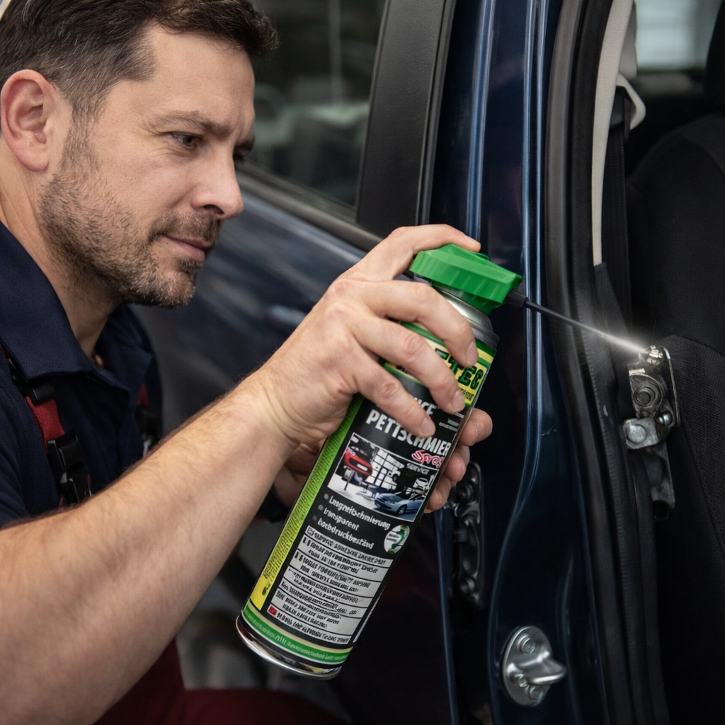 SERVICESPRAY - 2