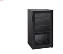 Displaykyl  DC98BB, 98 liter