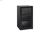 Displaykyl  DC98BB, 98 liter