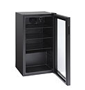 Displaykyl  DC98BB, 98 liter
