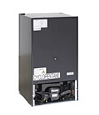 Displaykyl  DC98BB, 98 liter