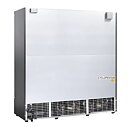 Displaykyl DC1664BB, 1664 liter