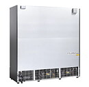 Displaykyl DC1664BB, 1664 liter