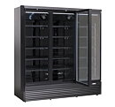Displaykyl DC1664BB, 1664 liter