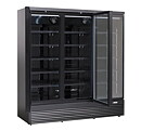 Displaykyl DC1664BB, 1664 liter