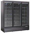 Displaykyl DC1664BB, 1664 liter