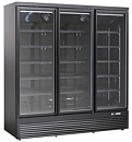 Displaykyl DC1664BB, 1664 liter